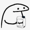 تصویر اسید۲.۵ ‌