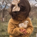 تصویر . .