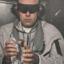 تصویر بیو چک ‌ ‌‌