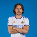 تصویر Lukita ⚽️