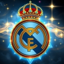 تصویر Madrid Mamad