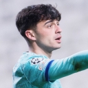 تصویر ‌امیررضا ‌‌