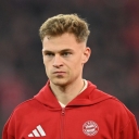 تصویر Kimmich Fan