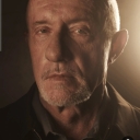 تصویر Mike Ehrmantraut