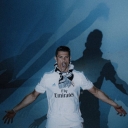 تصویر پادشاه اروپا