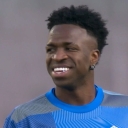 تصویر محمد محمدی