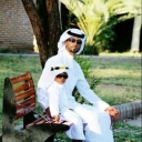 تصویر احمد رضا