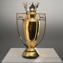 تصویر The Invincibles
