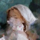 تصویر Hoda Shonam