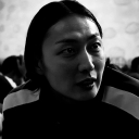 تصویر Benyamin kh