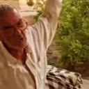 تصویر هاشم اگزوز