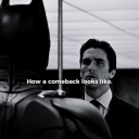 تصویر Taha Bakhshayesh