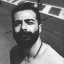 تصویر ‌