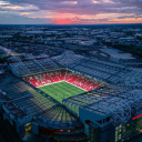 تصویر United For ever