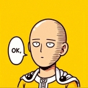 تصویر استاد سایتاما