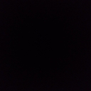 تصویر یک ایرانی