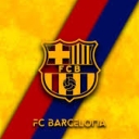 تصویر Barca ...