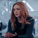 تصویر Wanda Maximoff