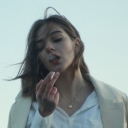 تصویر Farhad ‌‌