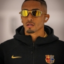 تصویر اسی کاتالان