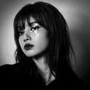تصویر Lisa ‌🪷