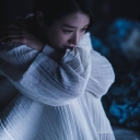 تصویر Lisa ‌🪷