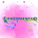 تصویر Hip hop Zendegi