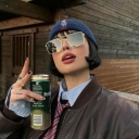 تصویر ⁠☆ Raha ⁠☆