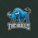 تصویر 🐃 Buffalo 🐃