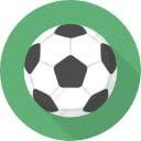 تصویر تعلیق ۶۰ ‌‌‌‌‌‌‌‌