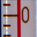 تصویر minus zero degrees