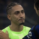 تصویر اک نمیخوام ۱‌۰ ‌ ‌ ‌ ‌