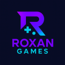تصویر Roxan Games