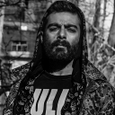 تصویر ‌ ‌‌‌‌‌‌‌‌