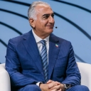 تصویر تارکوو 2000