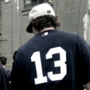 تصویر کاپیتان ..