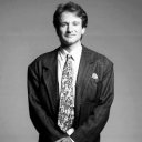 تصویر ‌ᄃ ‌