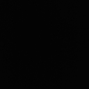 تصویر پیمان آبی