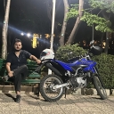 تصویر رُ ک