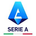 تصویر Serie A League