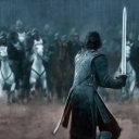 تصویر Enzo Fighter