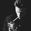 تصویر فـرهـاد :| ‌‌