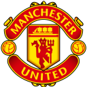 تصویر 😈GgMu👿 .