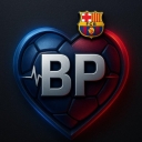 تصویر کاتالانی اصیل تعلیق