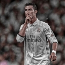 تصویر cristiano Ronaldo