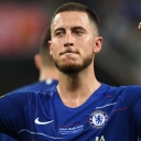 تصویر Eden Hazard