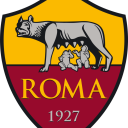 تصویر As Roma