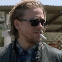 تصویر 𝗔𝗙 må ‌