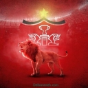 تصویر فاضل RED