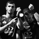 تصویر فاضل RED